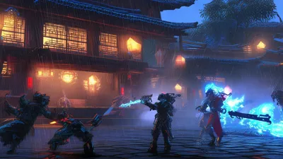 2025年9月6日当天有效！神力科莎兑换码领取攻略