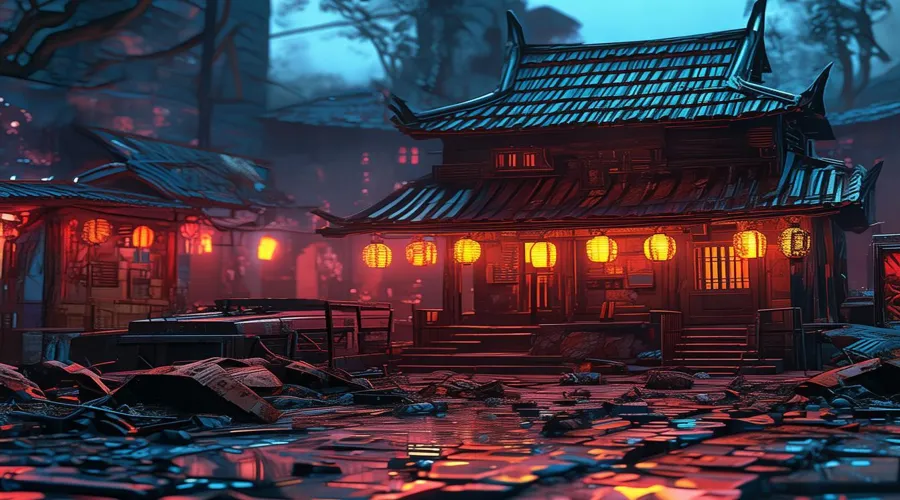神力科莎兑换码横幅图片1